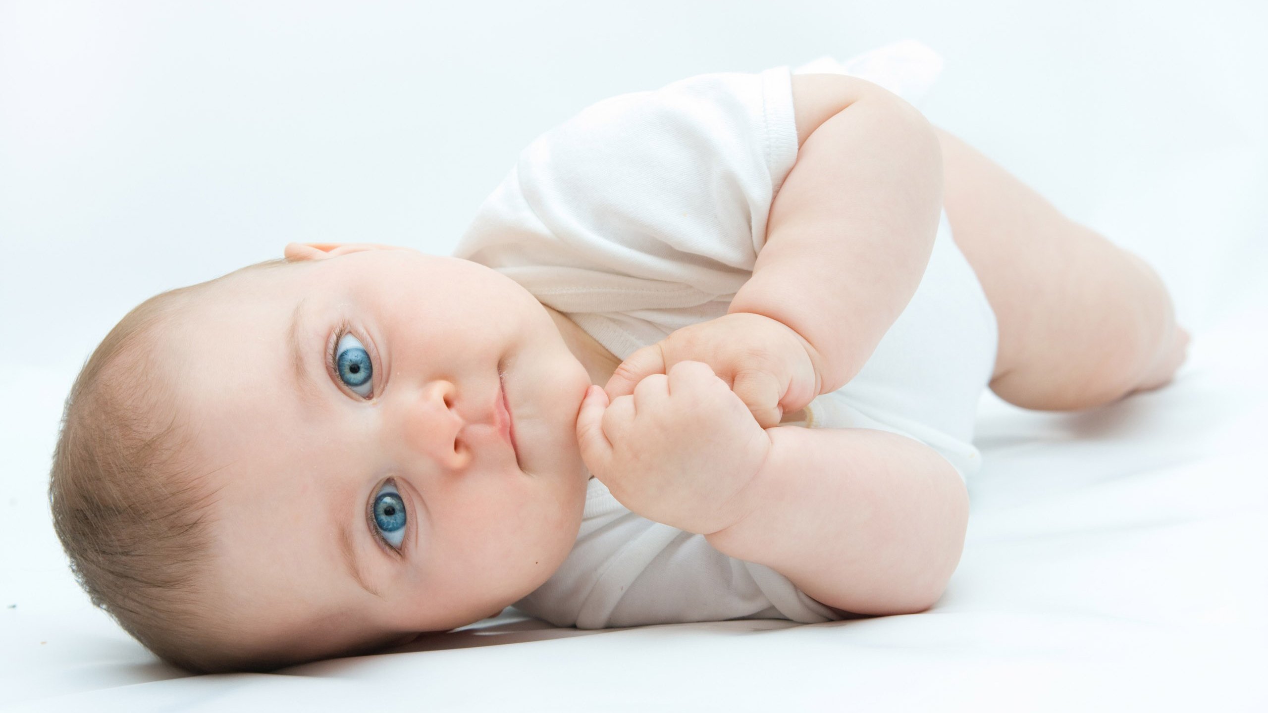 烟台捐卵机构试管婴儿和人工受精成功率